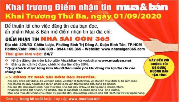 109/3 đường Dương Văn Dương, thông qua đường Gò dầu, siêu thị Aeon Tân Phú